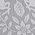 Color Swatch - Grey