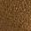Color Swatch - Brown