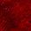 Color Swatch - Red