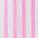 Color Swatch - Pink