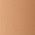 Color Swatch - 106N