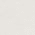 Color Swatch - Ivory