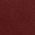 Color Swatch - Red