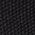 Color Swatch - Grey