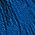 Color Swatch - Blue