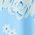 Color Swatch - Light Blue