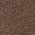 Color Swatch - Brown