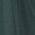 Color Swatch - Green