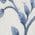 Color Swatch - White