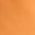 Color Swatch - Orange