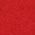 Color Swatch - Red