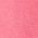 Color Swatch - Pink