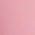 Color Swatch - Pink