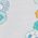 Color Swatch - Floral