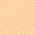 Color Swatch - Tan