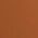 Color Swatch - Brown