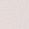 Color Swatch - Pink