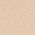 Color Swatch - Translucent Light Medium