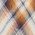 Color Swatch - Brown
