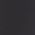 Color Swatch - Black