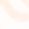 Color Swatch - Multi/Misc