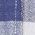 Color Swatch - Blue