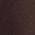 Color Swatch - Brown