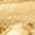Color Swatch - Gold