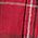 Color Swatch - Red