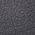 Color Swatch - Black