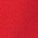 Color Swatch - Red