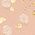 Color Swatch - Tan