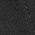 Color Swatch - Grey