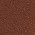 Color Swatch - Brown