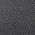 Color Swatch - Black
