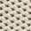 Color Swatch - Beige
