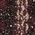 Color Swatch - Brown