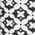 Color Swatch - Black