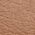 Color Swatch - Brown