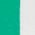 Color Swatch - Green