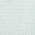 Color Swatch - Ivory