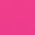 Color Swatch - Azalea