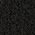 Color Swatch - Black