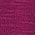 Color Swatch - Purple