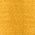 Color Swatch - Yellow
