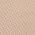 Color Swatch - Tan