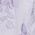 Color Swatch - Purple