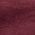 Color Swatch - Red