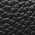 Color Swatch - Black