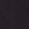 Color Swatch - Black
